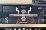 Audi A3 Photo 41