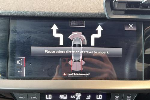 Audi A3 Photo at-74115832dc734894aff62a17636d6d29.jpg