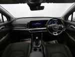 Kia Sportage Photo 12