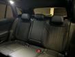 Volkswagen ID.4 Photo 34