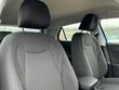 Volkswagen T-Roc Photo 33