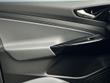 Volkswagen ID.4 Photo 37