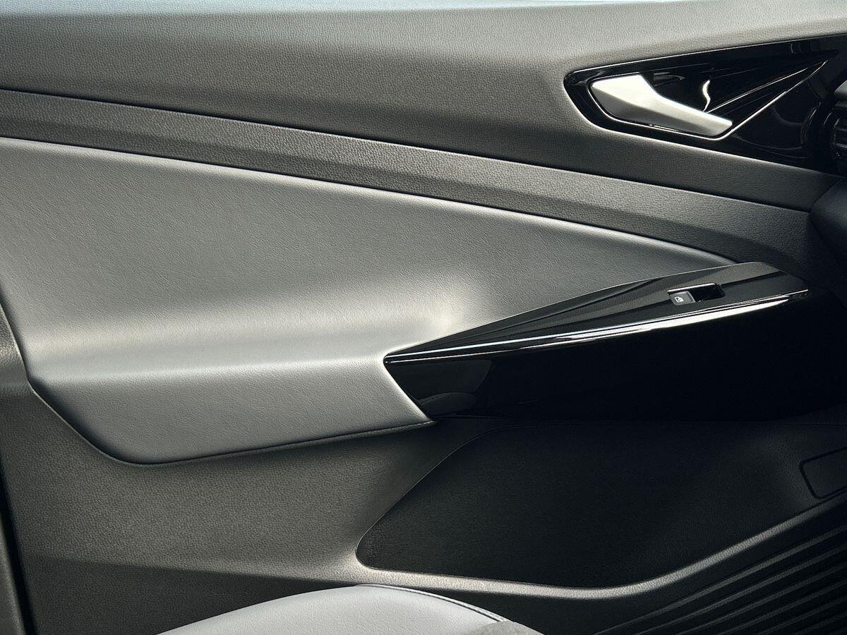 Volkswagen ID.4 Photo at-741a598af5e6408299f3eb4f3eb4b433.jpg
