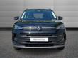 Volkswagen Tiguan Photo 7