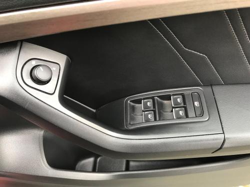 SEAT Ateca Photo at-741c2bfdad5a4c798dddc6eab340c042.jpg