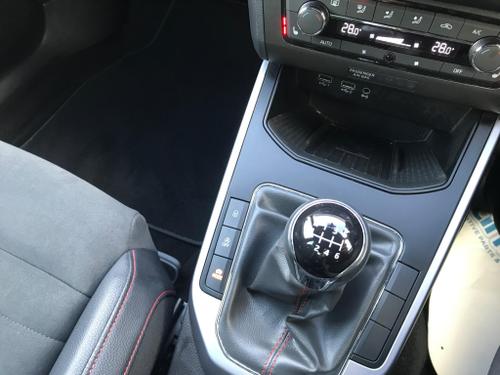 SEAT Arona Photo at-741e84054d964632bb884ed48648eae9.jpg