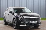 Kia Sportage Photo 0