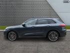 Audi Q5 Photo 14