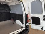 Vauxhall COMBO Photo 13