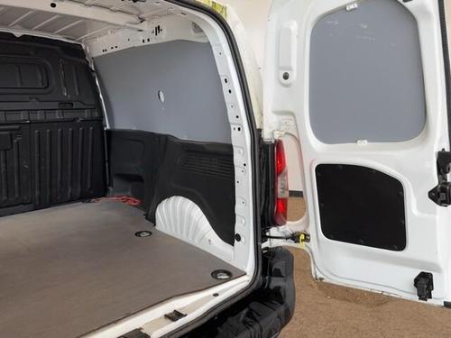 Vauxhall COMBO Photo at-74221b013e7843158e80f2d4ea6e4eea.jpg