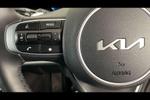 Kia Sportage Photo 18