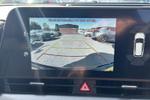 Kia Sportage Photo 22