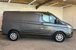Ford TRANSIT Photo 5