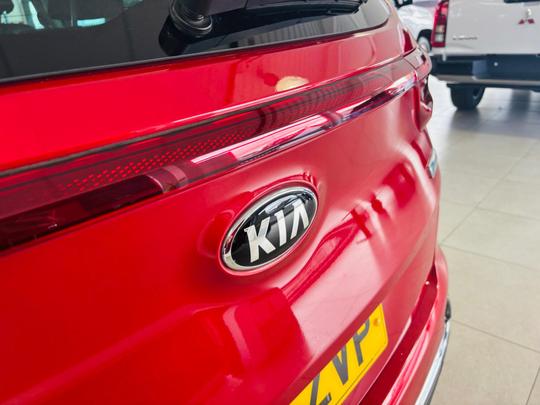 Kia Sportage Photo at-742b9f5ecd104be79d8113d9dc54e67e.jpg
