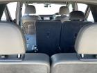 Audi Q7 Photo 15
