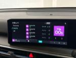 Kia Sorento Photo 21