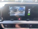 Kia Sportage Photo 14