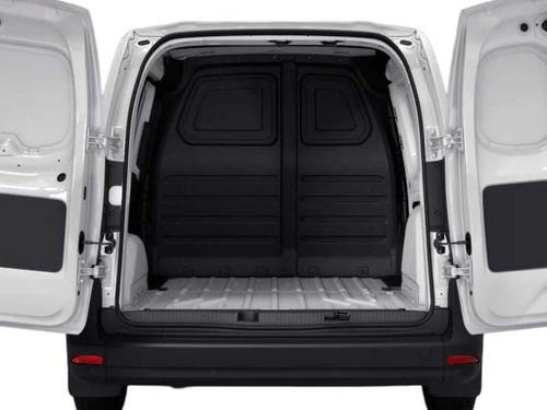 Mercedes-Benz Citan Photo at-74307f17cc244feda70707a70dc887ac.jpg