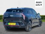 Kia EV3 Photo 4