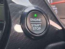 Ford Fiesta Photo 21
