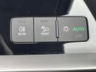 Audi S3 Sportback Photo 30