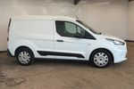Ford TRANSIT CONNECT Photo 5