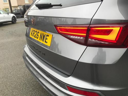 CUPRA Ateca Photo at-743d9e78636349b789537ffeba43d8f5.jpg
