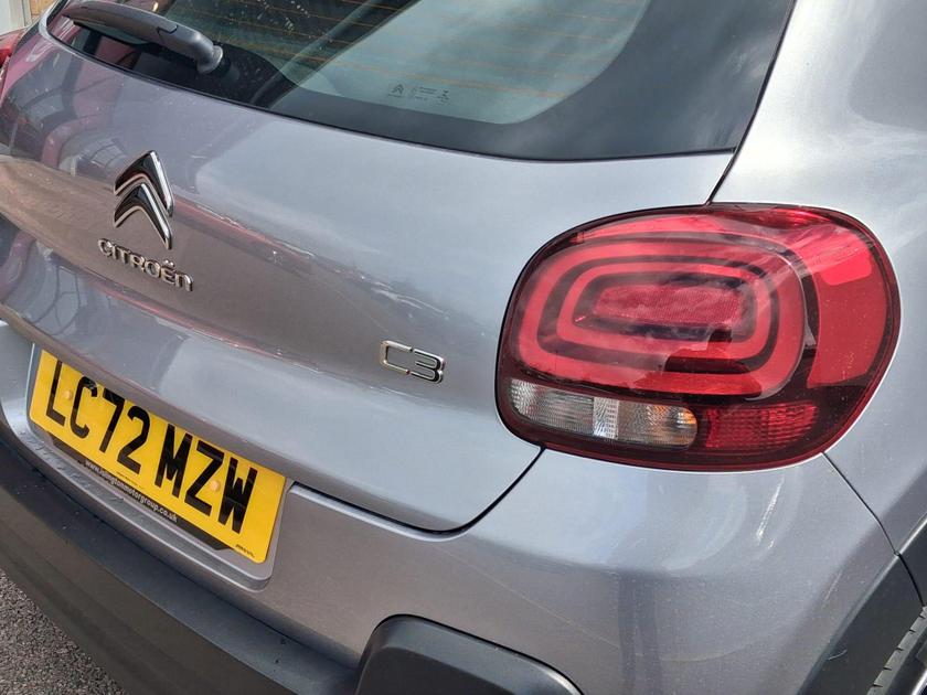 Citroen C3 Photo at-743e9f7628e84328b42740ea73f2ab39.jpg
