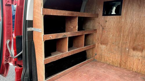 Mercedes-Benz Vito Photo at-743ff5b77af341a6ae328132dd273586.jpg