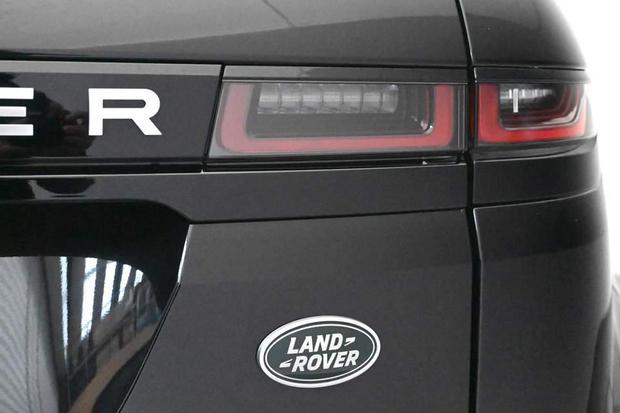 Land Rover RANGE ROVER EVOQUE Photo at-7443bcb4427c4d9f8223b0374a9df2b5.jpg