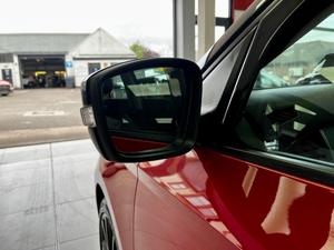 Skoda Fabia Photo 25
