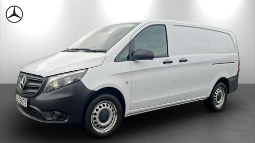 Mercedes-Benz Vito Photo at-74522d0e002c482ea9f3a4fc36293499.jpg