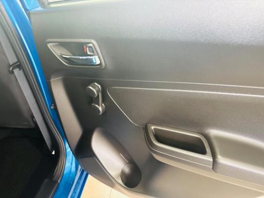 Suzuki Swift Photo at-745935e4bcae412ead972938837e21f8.jpg