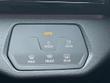 Volkswagen ID.4 Photo 20