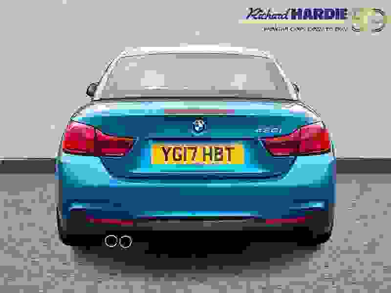 BMW 4 Series Photo at-7459b680b388429189c0f157d81833f0.jpg