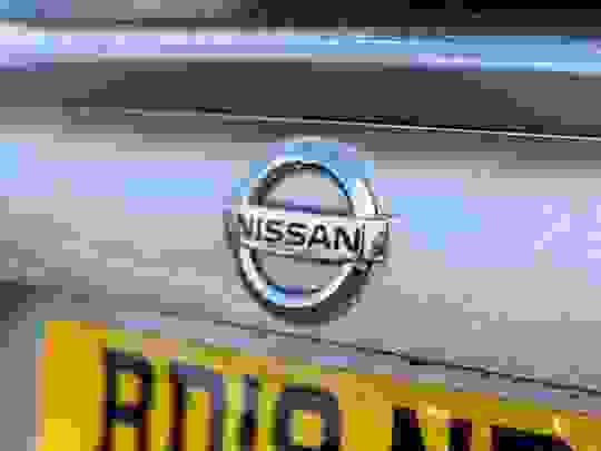 Nissan Qashqai Photo at-745a41eef54c446481d1a6443cbf0367.jpg