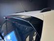 Volkswagen T-Cross Photo 22