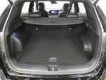 Kia Sportage Photo 9