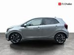 Kia Picanto Photo 4