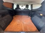 Ford FIESTA Photo 14