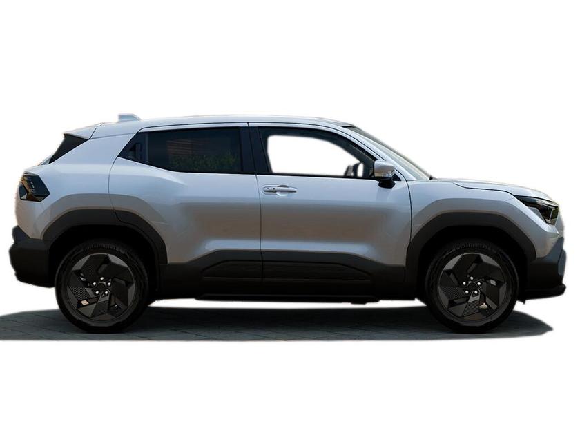 Suzuki e Vitara Photo at-7464eb49adc14ed1a9f5af8c1e1b60a4.jpg