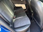 Kia Stonic Photo 16