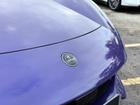 LOTUS Emira Photo 6