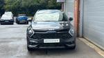 Kia Sportage Photo 5