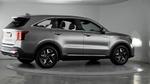 Kia Sorento Photo 46