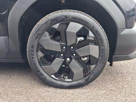 Suzuki e Vitara Photo 8