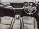 Kia e-Niro Photo 10