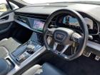 Audi Q7 Photo 11