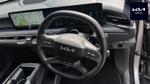 Kia EV9 Photo 21