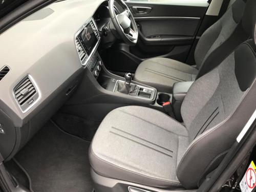 SEAT Ateca Photo at-748068fcd48b4959b63dceadd8251f8f.jpg